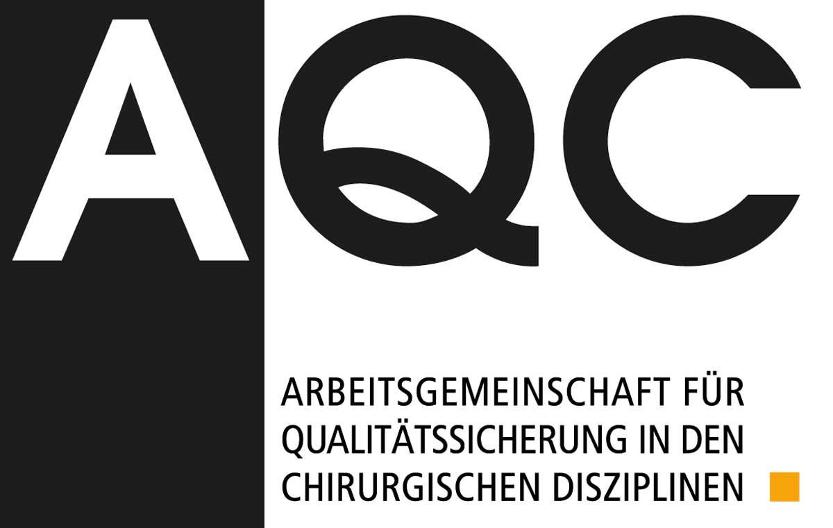 (c) Aqc.ch
